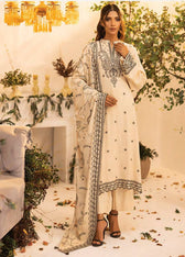 img_Lsm_lakhani_winter_shawl_awwal_boutique