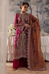 img_nureh_elanora_chiffon_awwal_boutique