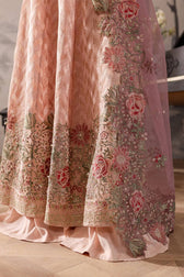 img_nureh_elanora_chiffon_awwal_boutique