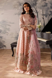 img_nureh_elanora_chiffon_awwal_boutique