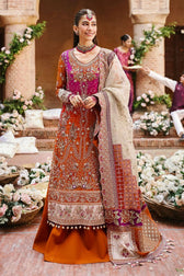 Img_nureh_jhoomro_awwal_boutique
