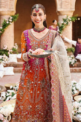 Img_nureh_jhoomro_awwal_boutique