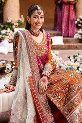 Img_nureh_jhoomro_awwal_boutique