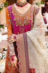 Img_nureh_jhoomro_awwal_boutique