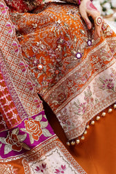Img_nureh_jhoomro_awwal_boutique