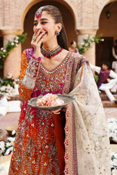 Img_nureh_jhoomro_awwal_boutique
