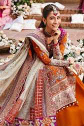Img_nureh_jhoomro_awwal_boutique