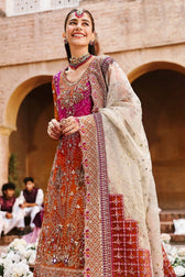 Img_nureh_jhoomro_awwal_boutique
