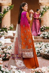 Img_nureh_jhoomro_awwal_boutique