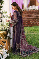 img_nureh_jhoomro_awwal_boutique