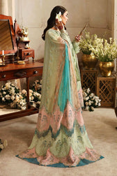img_nureh_jhoomro_awwal_boutique