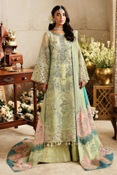 img_nureh_jhoomro_awwal_boutique
