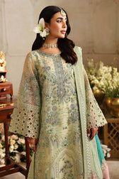 img_nureh_jhoomro_awwal_boutique
