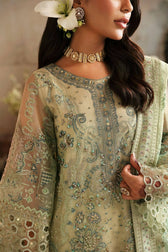 img_nureh_jhoomro_awwal_boutique