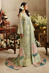 img_nureh_jhoomro_awwal_boutique