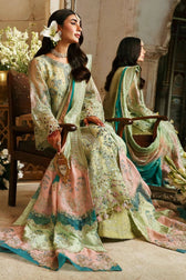 img_nureh_jhoomro_awwal_boutique