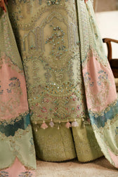 img_nureh_jhoomro_awwal_boutique
