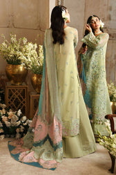 img_nureh_jhoomro_awwal_boutique