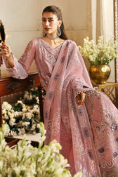 img_nureh_jhoomro_awwal_boutique