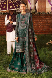 img_nureh_jhoomro_awwal_boutique