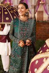 img_nureh_jhoomro_awwal_boutique