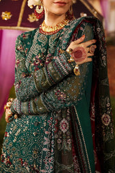 img_nureh_jhoomro_awwal_boutique