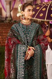 img_nureh_jhoomro_awwal_boutique