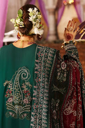 img_nureh_jhoomro_awwal_boutique