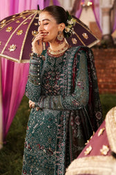 img_nureh_jhoomro_awwal_boutique