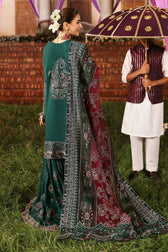 img_nureh_jhoomro_awwal_boutique