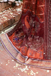 img_nureh_jhoomro_wedding_edition_awwal_boutique