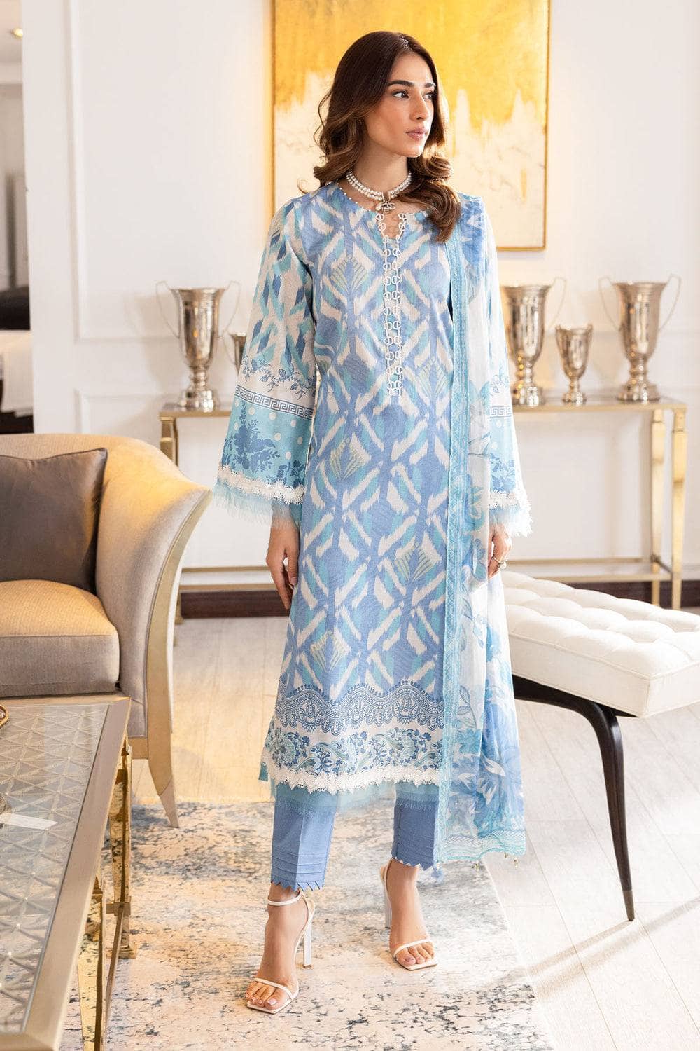 img_nureh_signature_prints_awwal_boutique