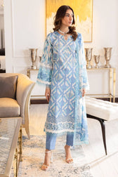 img_nureh_signature_prints_awwal_boutique