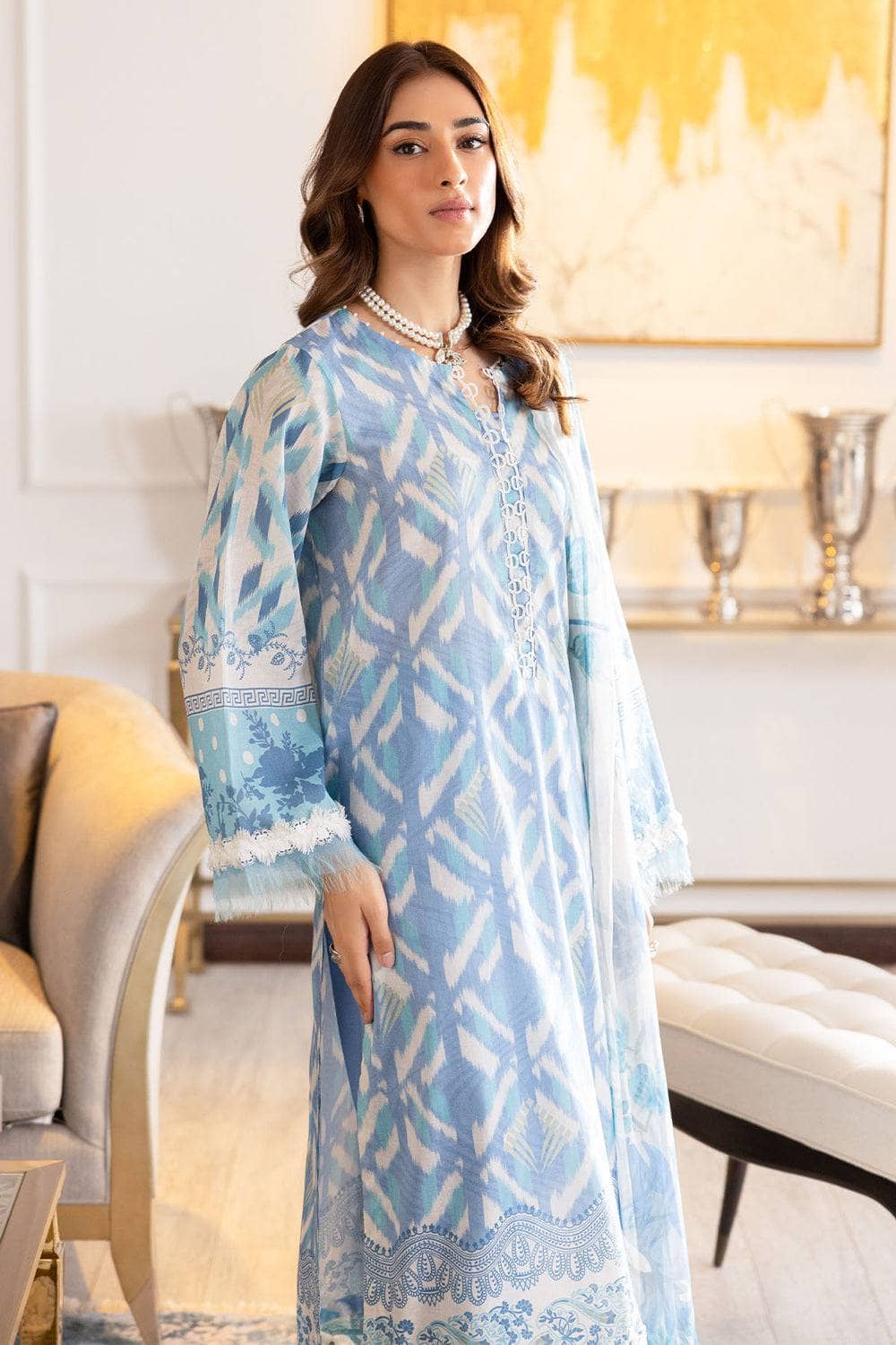 img_nureh_signature_prints_awwal_boutique