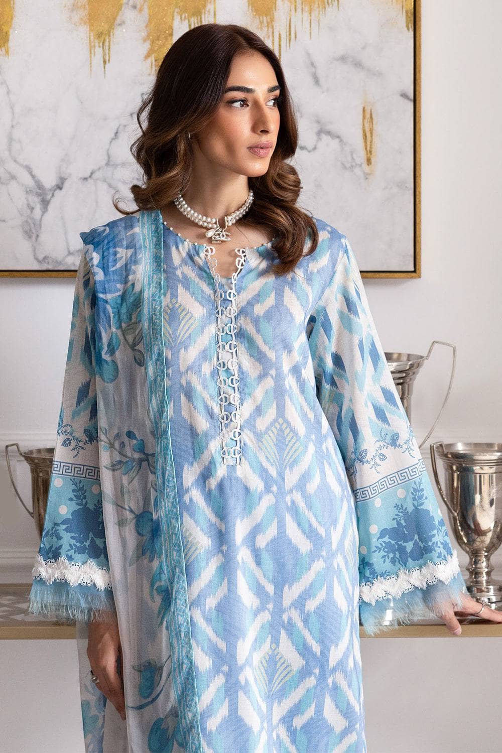img_nureh_signature_prints_awwal_boutique