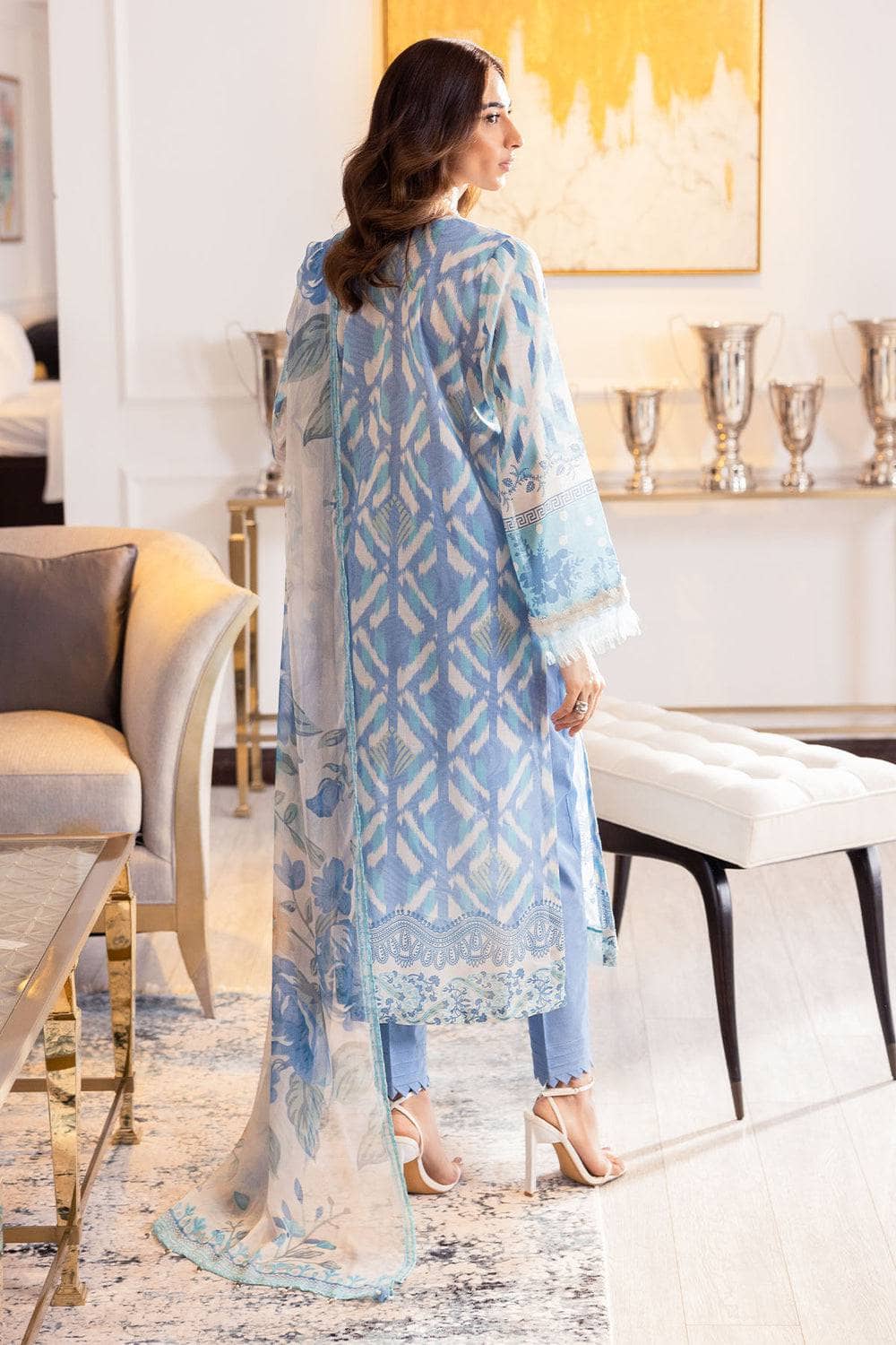 img_nureh_signature_prints_awwal_boutique