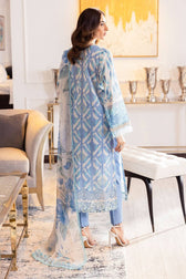 img_nureh_signature_prints_awwal_boutique