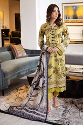 img_nureh_signature_prints_awwal_boutique