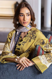 img_nureh_signature_prints_awwal_boutique
