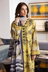img_nureh_signature_prints_awwal_boutique