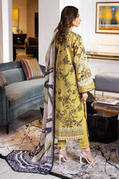 img_nureh_signature_prints_awwal_boutique