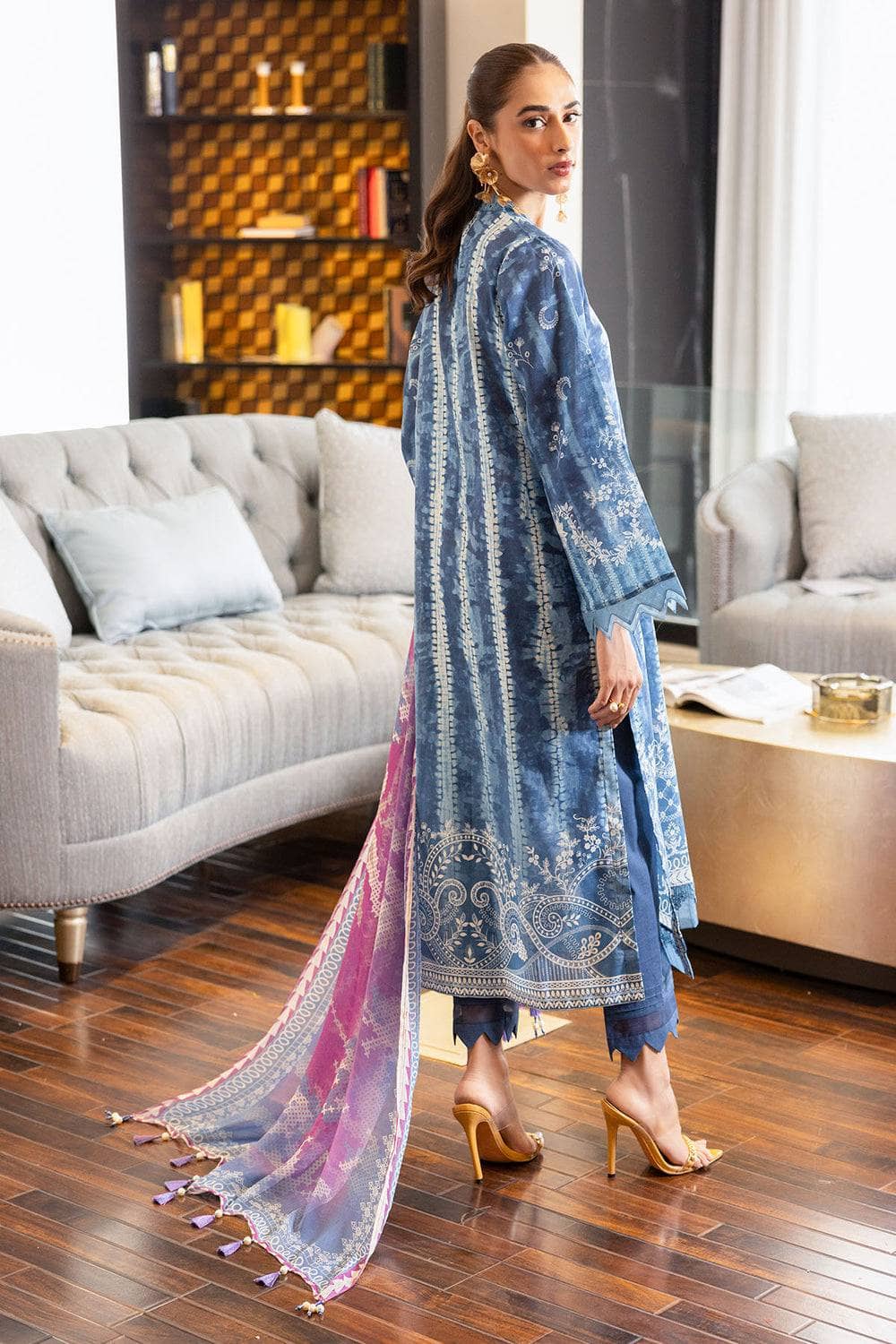 img_nureh_signature_prints_awwal_boutique