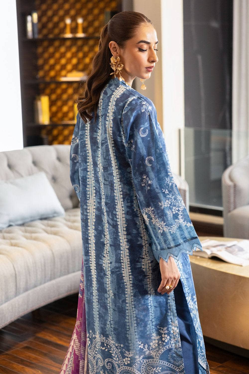 img_nureh_signature_prints_awwal_boutique