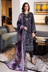 img_nureh_signature_prints_awwal_boutique
