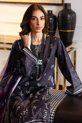 img_nureh_signature_prints_awwal_boutique