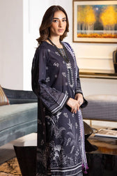 img_nureh_signature_prints_awwal_boutique