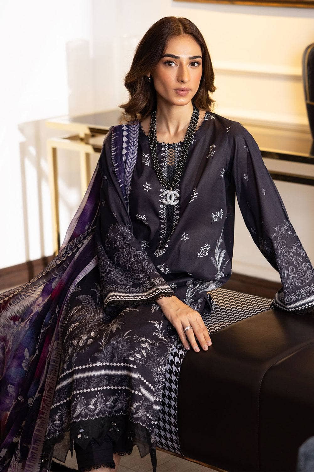 img_nureh_signature_prints_awwal_boutique