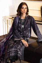 img_nureh_signature_prints_awwal_boutique