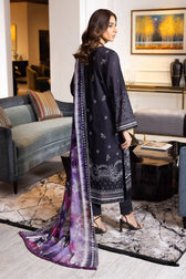 img_nureh_signature_prints_awwal_boutique