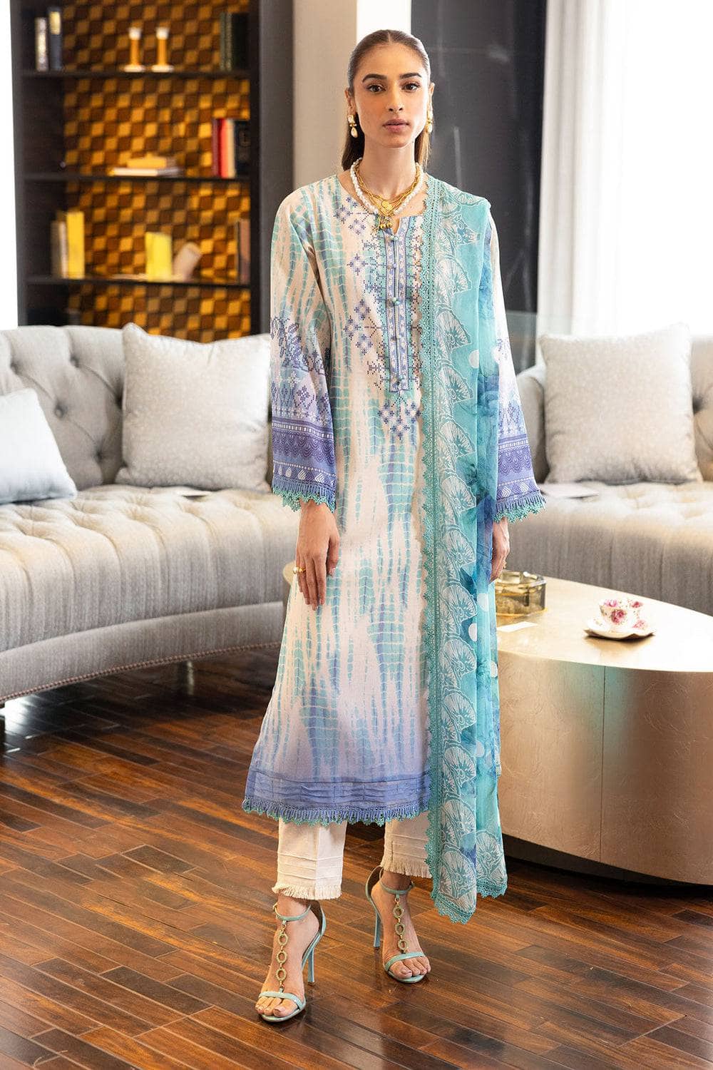 img_nureh_signature_prints_awwal_boutique